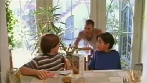 Get Your Stuff Bild 1