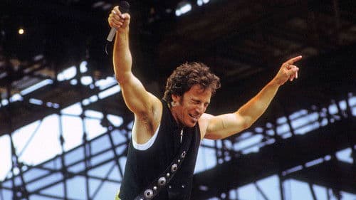 Bruce Springsteen: Live in East Berlin Bild 1