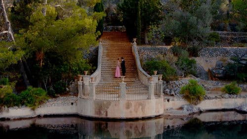 Sergi & Irina Bild 2