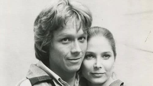 Mind Over Murder Bild 1