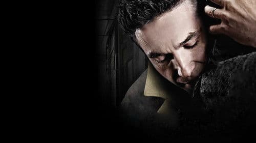 Lęk wysokości Bild 1