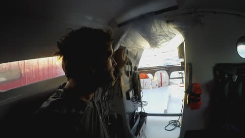 Comme un seul homme Bild 6