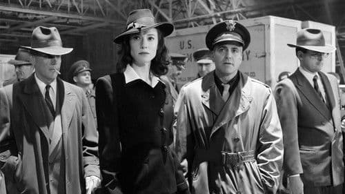 The Good German - In den Ruinen von Berlin Bild 6