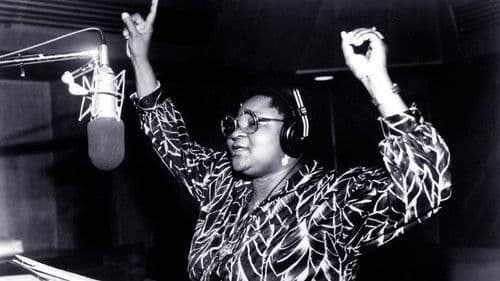 One Hand Don't Clap Bild 2