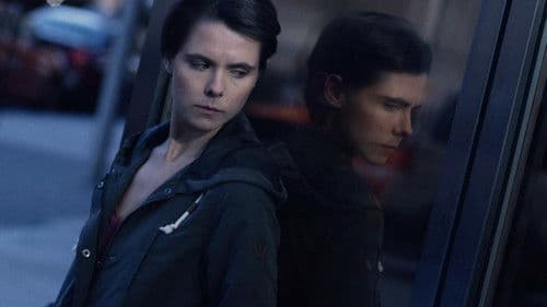 Multiverse - Parallele Dimensionen Bild 4