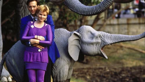 Miracle Mile - Die Nacht der Entscheidung Bild 2