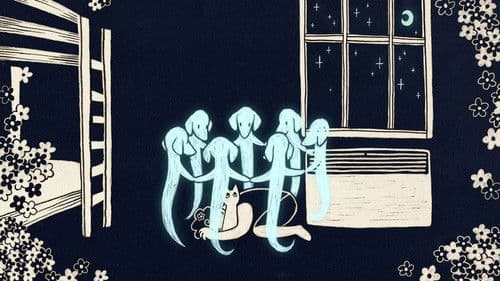 Deniska umřela Bild 3