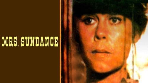 Mrs. Sundance Bild 6