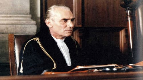 Offene Türen Bild 1