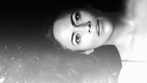 Somewhere Between Bild 6