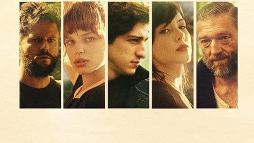 O Filme da Minha Vida Bild 2