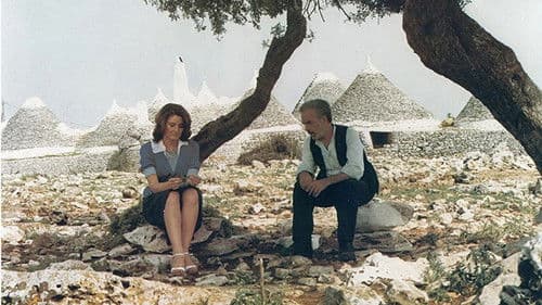 Il ragazzo di Ebalus Bild 1