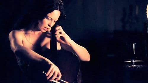 Dina - Meine Geschichte Bild 2