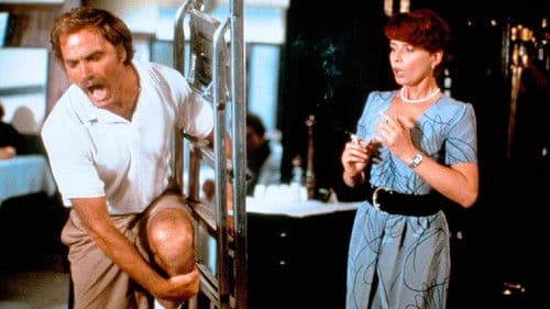 André schafft sie alle Bild 1