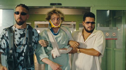 Der Prank - April, April! Bild 3