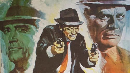 Nur noch 72 Stunden Bild 2