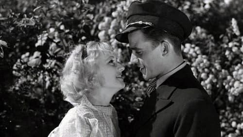 Barken Margrethe Bild 4