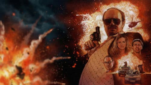 Torrente 3: El protector Bild 5