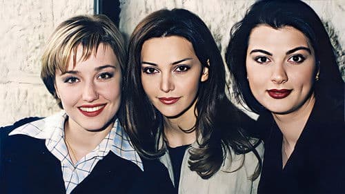 Böyle mi Olacaktı Bild 2