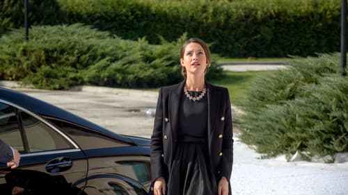 Ein royaler Weihnachtswinter Bild 6