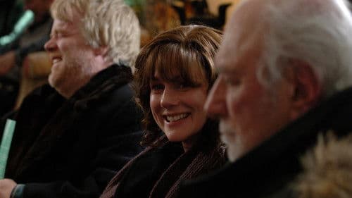 Die Geschwister Savage Bild 7