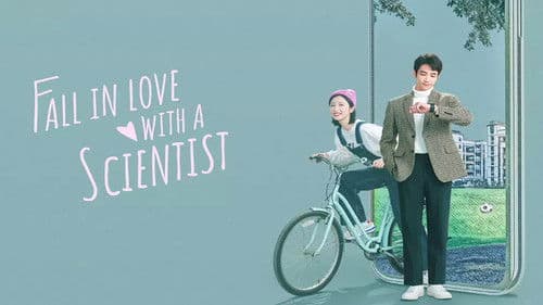 当爱情遇上科学家 Bild 1