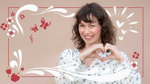 Jakten på kjærligheten Bild 1