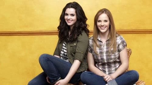 Switched at Birth Bild 3