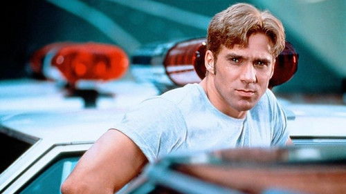 Deadly Target Bild 1