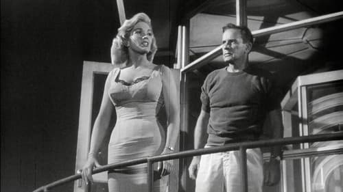 Der Turm der schreienden Frauen Bild 2