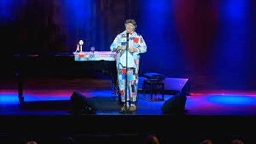 Roy Chubby Brown - 50 Shades Of Brown Bild 1