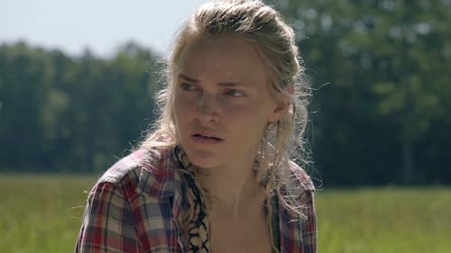 Still Bild 4