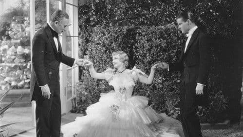 The Witching Hour Bild 2