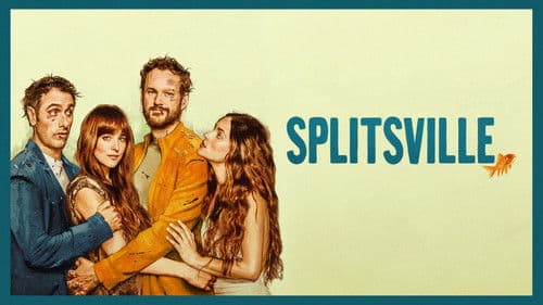 Splitsville Bild 6