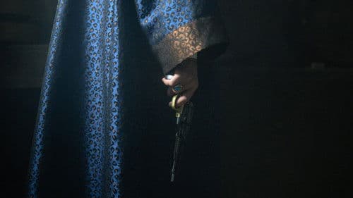 Necista krv Greh predaka Bild 6