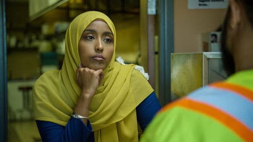 Purple Don't Cry Bild 3