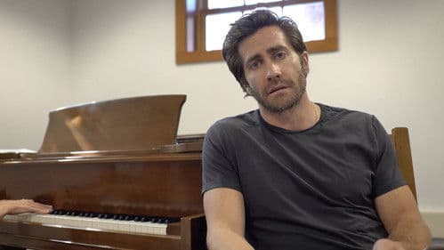 Show of Titles Bild 4