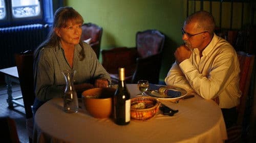 Quelques jours de répit Bild 1