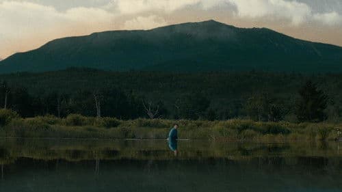 Verloren in der Wildnis Bild 2