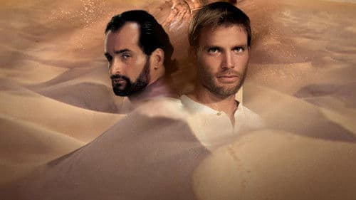 Revenge of the Giant Mummy Bild 3