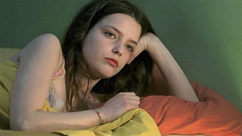 Meine Schwester - Ihr erstes Mal Bild 4