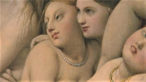 The Nude In Art with Tim Marlow Bild 1