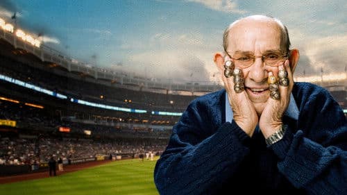 It Ain't Over Bild 6