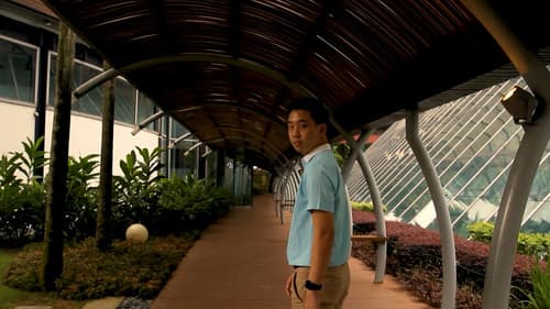 Diary of A Hungry Man Bild 3