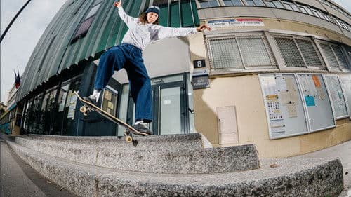 Vans - Much Quiet Bild 1