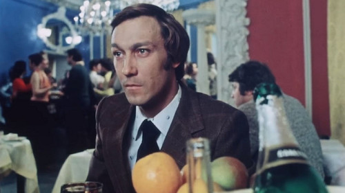 Поворот Bild 1