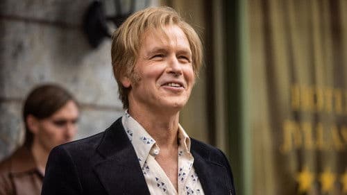 I kjærlighetens navn Bild 4