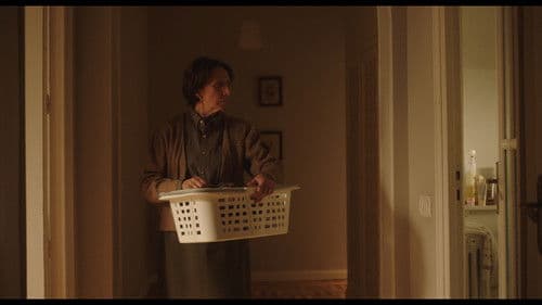 Muero por volver Bild 3