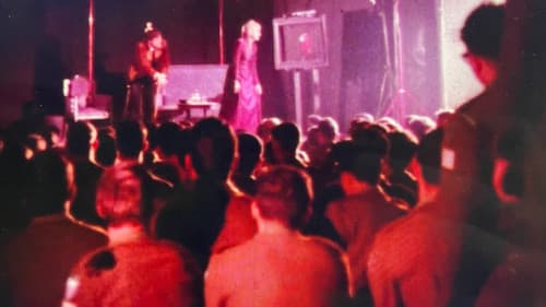 Theatre In Israel Bild 1