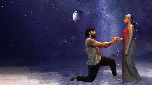 நட்சத்திரம் நகர்கிறது Bild 7